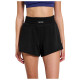 Bodytalk Γυναικείο σορτς High-Waisted Shorts